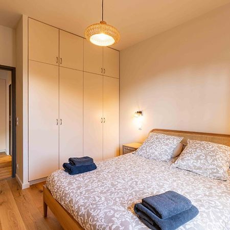 Oustau De Marie Apartment Saint-Remy-de-Provence Luaran gambar