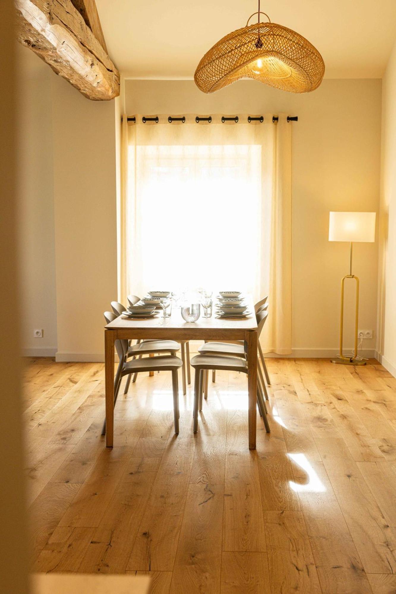 Oustau De Marie Apartment Saint-Remy-de-Provence Luaran gambar