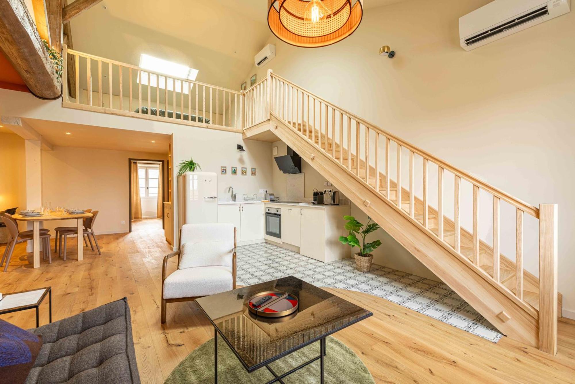 Oustau De Marie Apartment Saint-Remy-de-Provence Luaran gambar