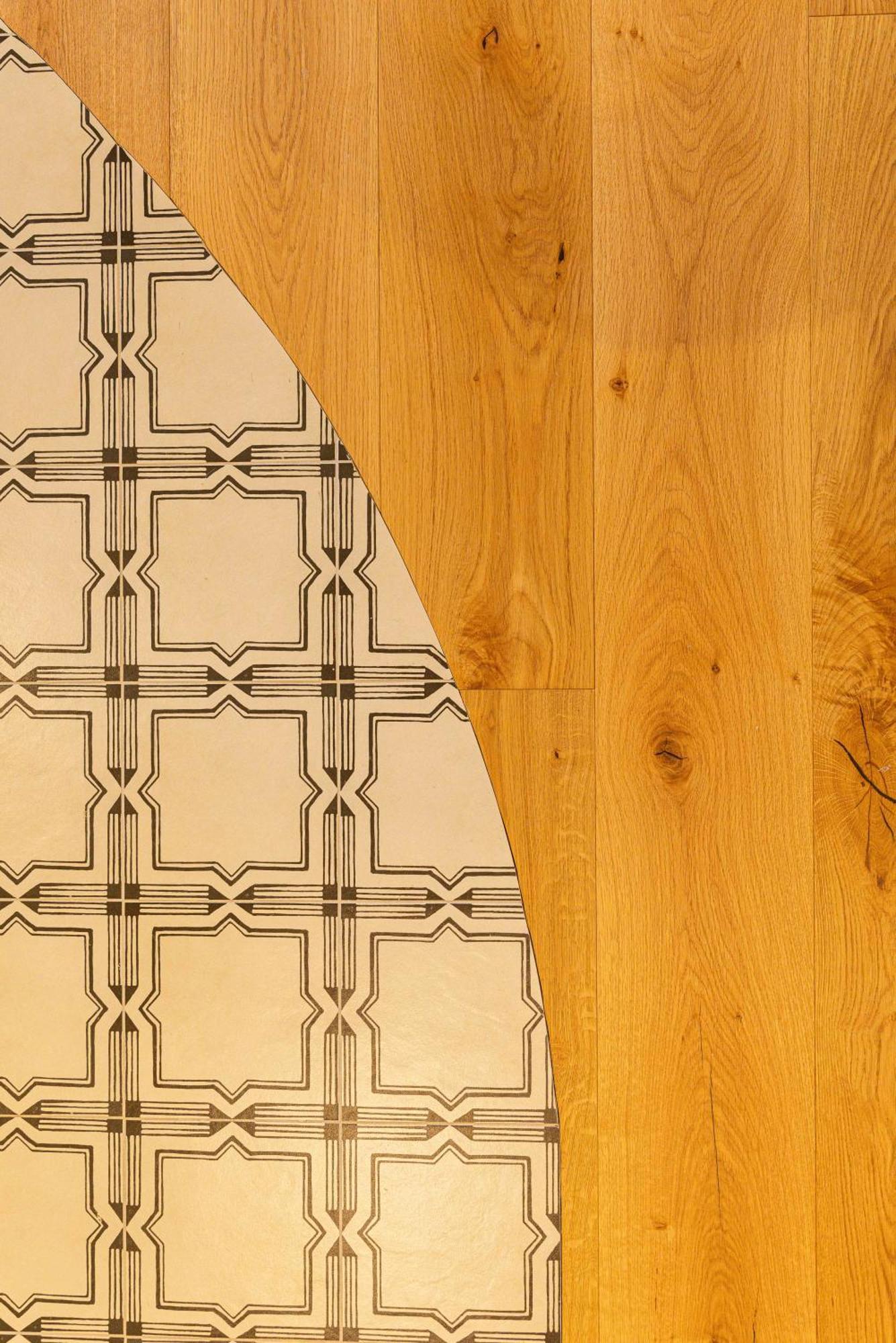Oustau De Marie Apartment Saint-Remy-de-Provence Luaran gambar